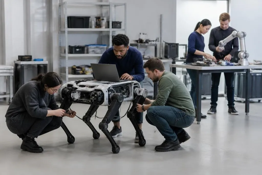 the-robotics-jobs-behind-working-machines-1200x800-v1.jpg